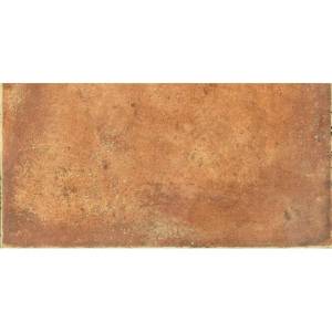 Керамогранит Gaya fores Colonial List Cuero 16.5x33.15