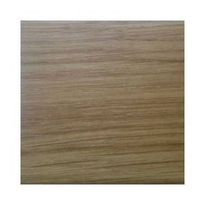 Плинтус шпонированный Tarkett W/Skirting (В/Скиртинг) Дуб 2400x60x16