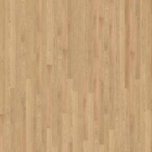 Паркетная доска Haro Strip 4000 Series 4V 547501 Дуб инвизибл маркант браш 2200x180x13.5