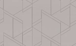 Обои Palitra Trend Maks FM72487-82