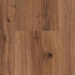 LVT Ламинат Vinilam Glue 2.5/43 4V 8861-EIR Дуб Норден 1228x188