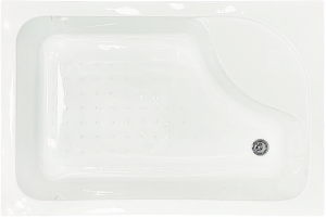 Поддон для душа Royal Bath RB 8100BP R