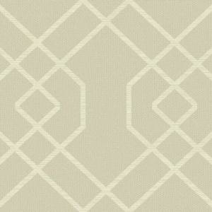 Обои KT Exclusive Textures RC10707