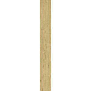 Керамогранит Italon Скайфолл 610010001869 Лариче 20x160