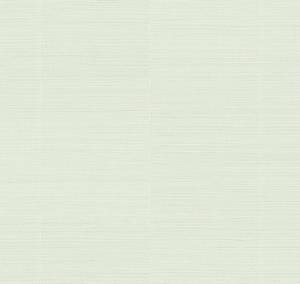 Обои Milassa Весеннее Утро ABC7001/1