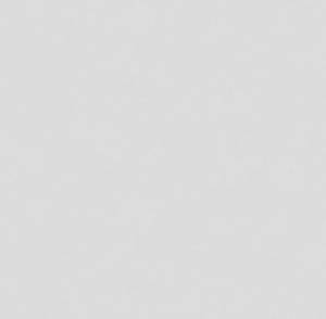 Обои Victoria Stenova Dolomite 587577