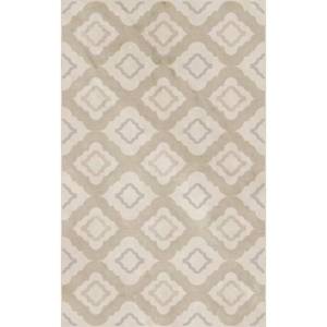 Декор Kerama Marazzi Винетта OS/A315/6436 Глянцевый 25x40