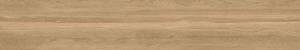 Керамогранит Gravita Novela Nut 20x120