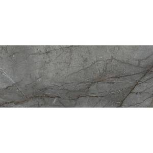 Керамогранит Fanal Essence Smoke Nplus 44.5x118.2