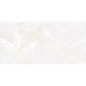 Керамогранит Realistik Seron Onyx Perla 60x120