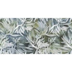 Керамогранит Ennface Floristry ENFLR8015GU60120 Jungle Glu 60x120