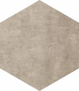 Керамогранит Pamesa Atrium Alpha 015.122.0285.09861 Taupe Матовый 25.8x29