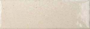 Керамогранит WOW Sabil 139329 Flour 5x15
