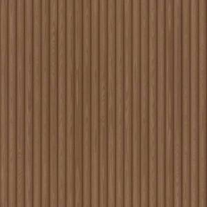 Обои Rasch Cosy Living 600827
