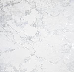 Обои Ostima Allure 98971