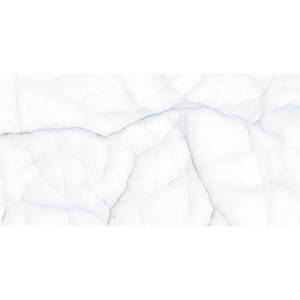 Керамогранит Laparet Onix Crack Полированный 60x120