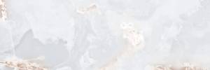 Керамическая плитка Alma Ceramica Dea TWU11DEA704 20x60