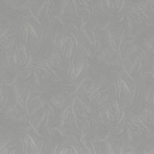 Обои Fipar Materie R23227