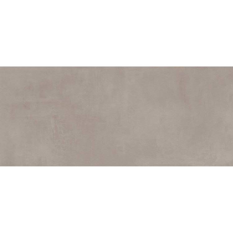 Керамогранит Atlas Concorde Boost A0BE Pearl 120x278