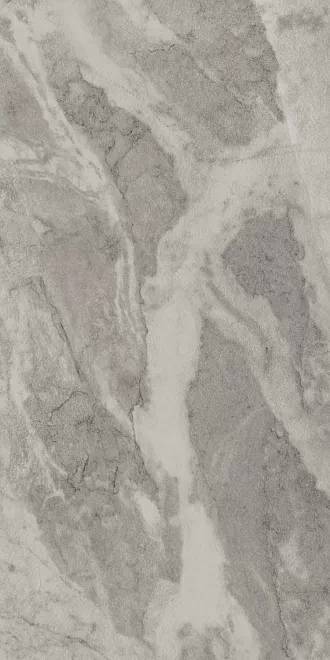 Керамогранит Kerama Marazzi Альбино DL503120R серый обрезной 60x119.5