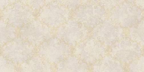 Обои Studio Italia Collection Valadier VL30031