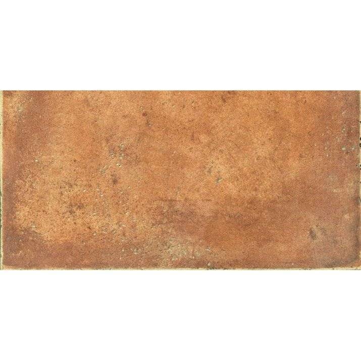 Керамогранит Gaya fores Colonial List Cuero 16.5x33.15
