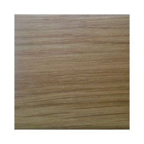 Плинтус шпонированный Tarkett W/Skirting (В/Скиртинг) Дуб 2400x60x16