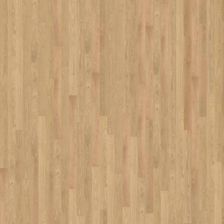 Паркетная доска Haro Strip 4000 Series 4V 547501 Дуб инвизибл маркант браш 2200x180x13.5