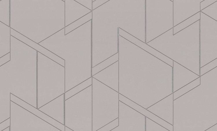 Обои Palitra Trend Maks FM72487-82