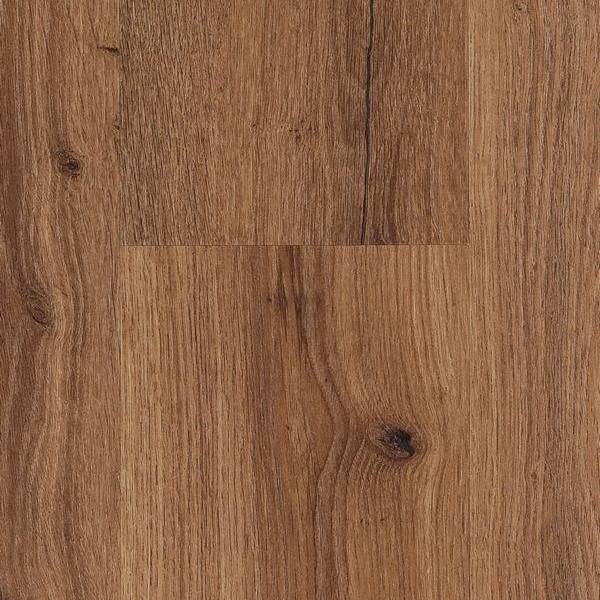LVT Ламинат Vinilam Glue 2.5/43 4V 8861-EIR Дуб Норден 1228x188