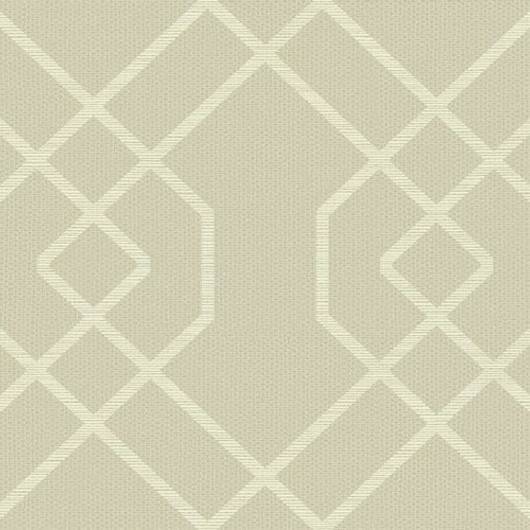 Обои KT Exclusive Textures RC10707