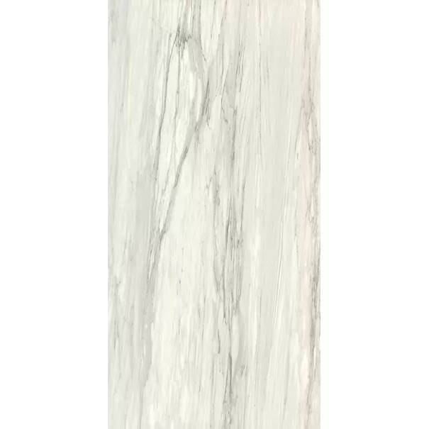 Керамогранит Ariostea Ultra Marmi UM6S300672 Cremo Delicato Soft 6 mm 150x300