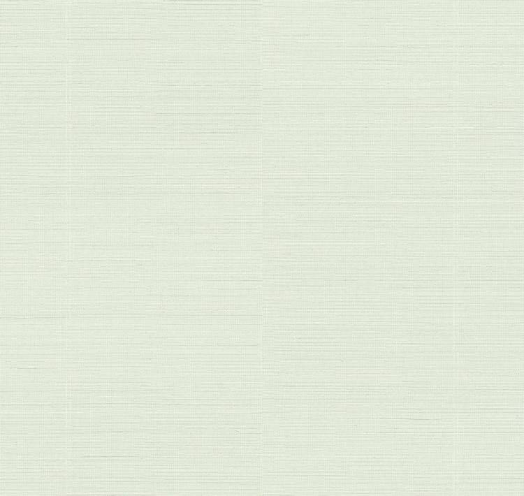 Обои Milassa Весеннее Утро ABC7001/1