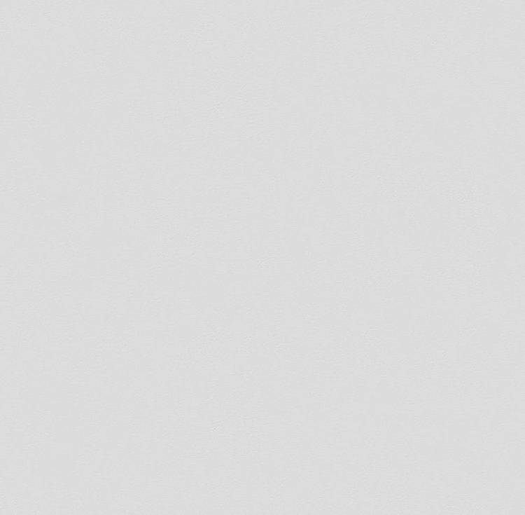 Обои Victoria Stenova Dolomite 587577