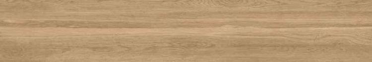 Керамогранит Gravita Novela Nut 20x120