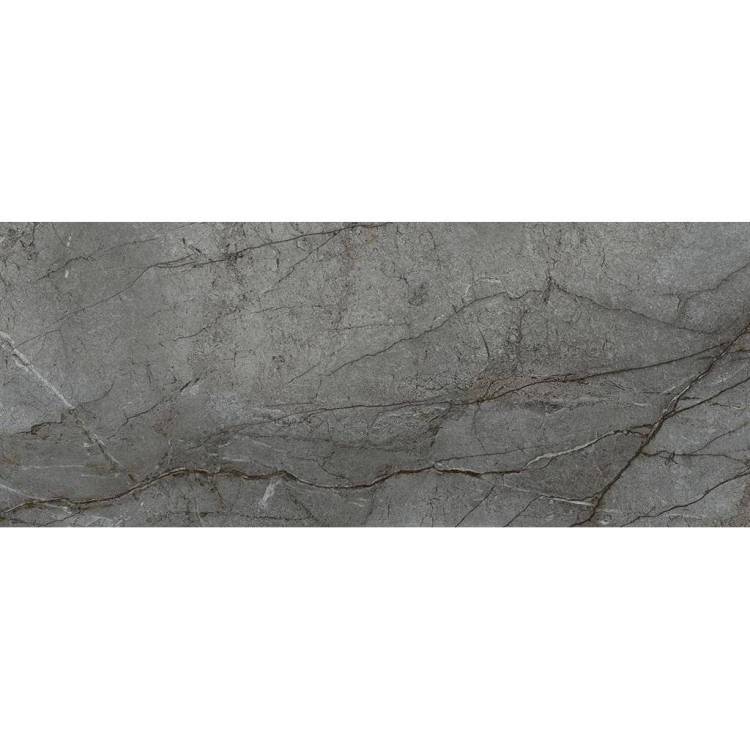 Керамогранит Fanal Essence Smoke Nplus 44.5x118.2