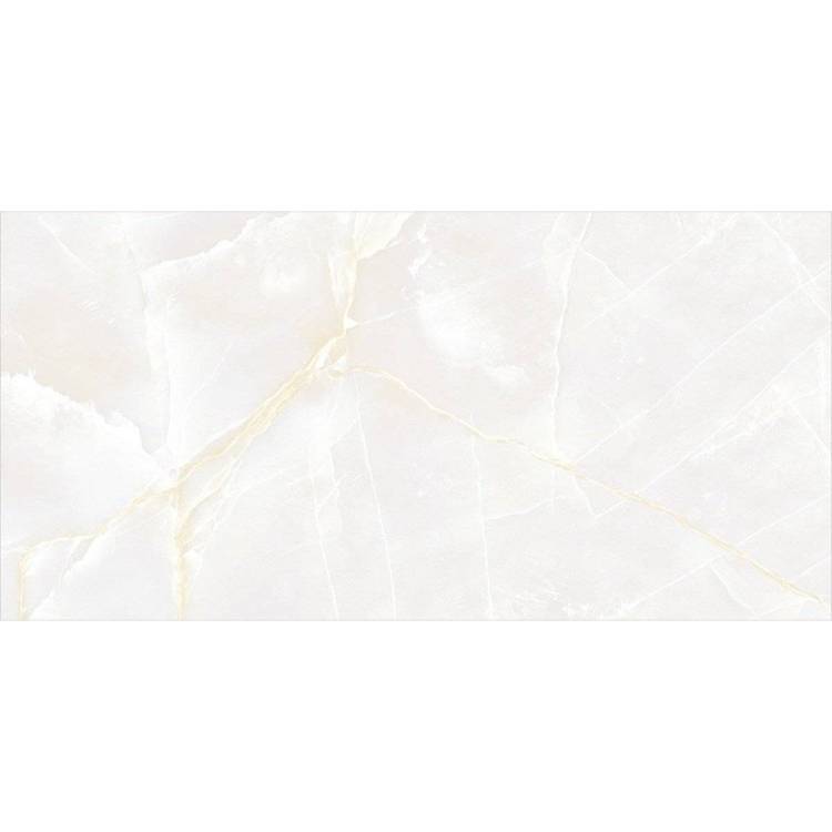 Керамогранит Realistik Seron Onyx Perla 60x120