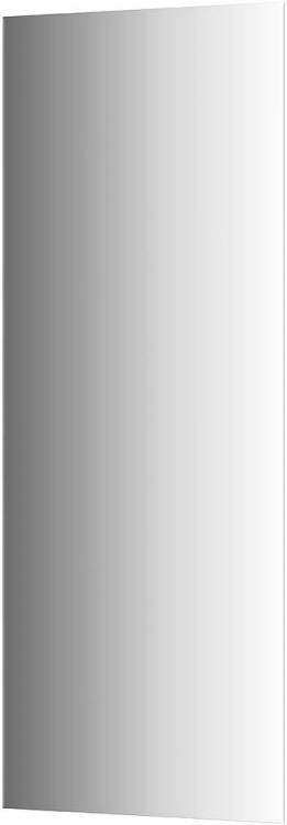 Зеркало Evoform Standard BY 0256 60x160