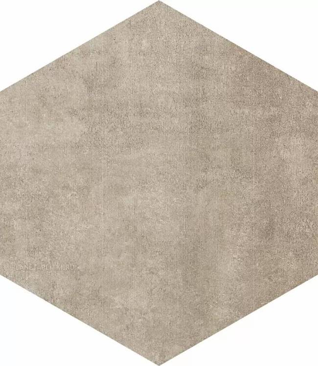 Керамогранит Pamesa Atrium Alpha 015.122.0285.09861 Taupe Матовый 25.8x29