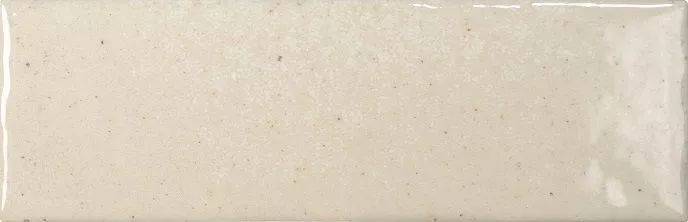 Керамогранит WOW Sabil 139329 Flour 5x15