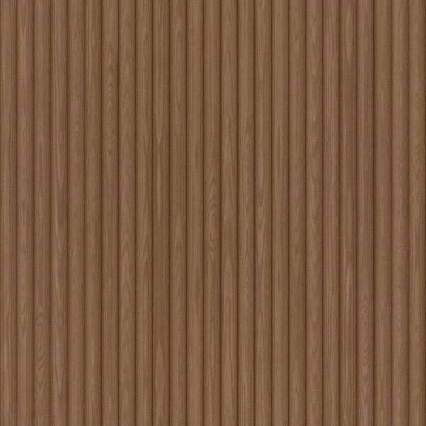 Обои Rasch Cosy Living 600827