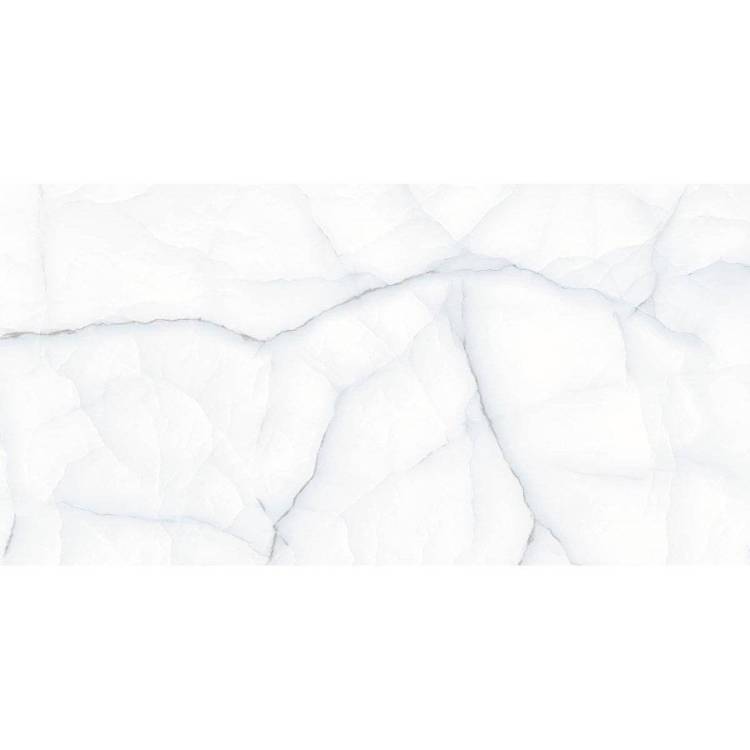 Керамогранит Laparet Onix Crack Полированный 60x120