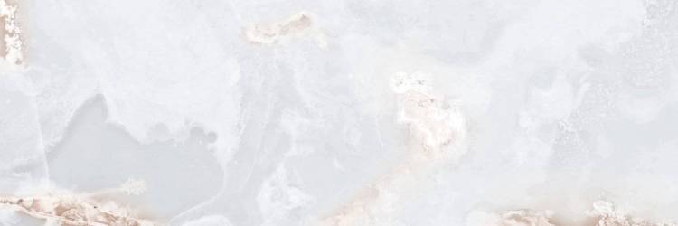 Керамическая плитка Alma Ceramica Dea TWU11DEA704 20x60