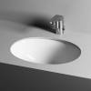 Раковина Ceramica Nova Element CN6042 фото 4
