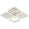 Потолочный светодиодный светильник Escada Samia 10230/4LED фото 7