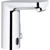 Смеситель для раковины Grohe Eurosmart Cosmopolitan 36327001 E