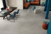 Керамогранит Atlas Concorde Prism A4UP Suede Matte 120x278 фото 9