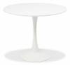 Стол обеденный Tetchair Tulip 14105