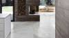 Керамогранит Cayyenne Ceramiche Firestone White M. 60x60 фото 17
