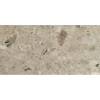 Керамогранит Fioranese Frammenta CG362R Beige Naturale 30.2x60.4